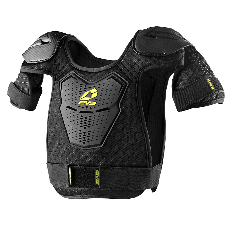 %category% |Beatbikers