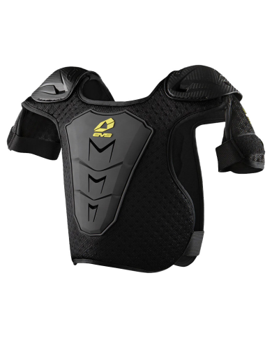 %category% |Beatbikers