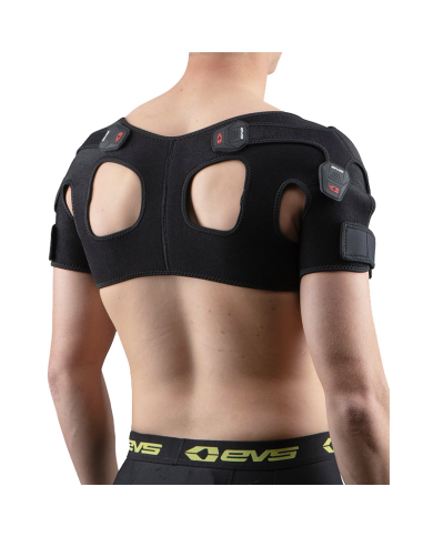 %category% |Beatbikers