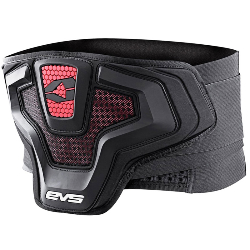 %category% |Beatbikers