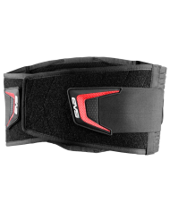 FAJA EVS CELTEK KIDNEY BELT BLACK | Fajas de moto | %brands%