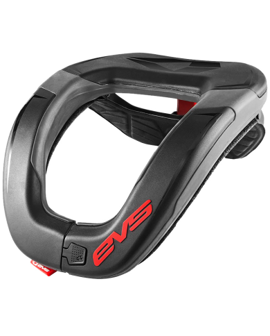 %category% |Beatbikers