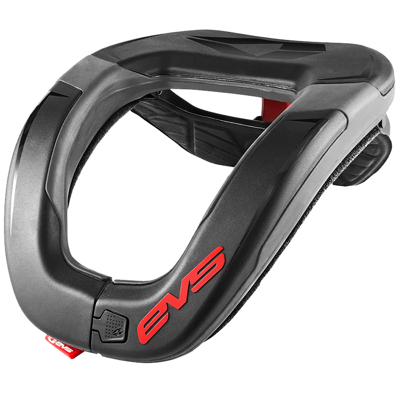 %category% |Beatbikers