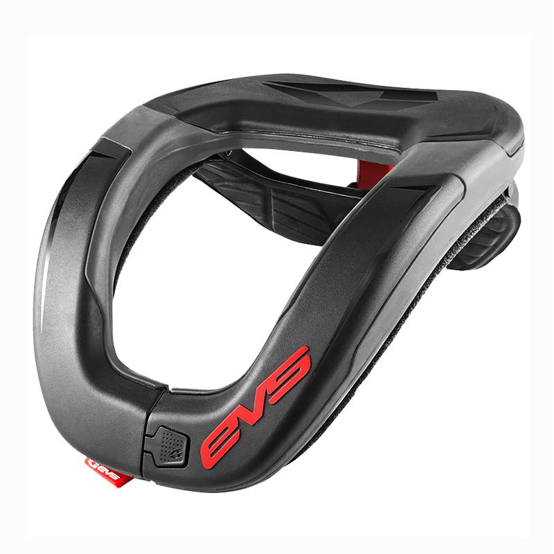 %category% |Beatbikers