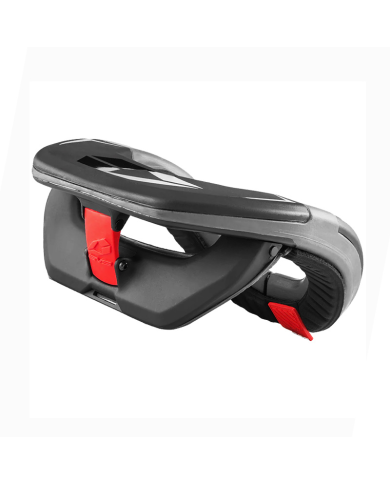 %category% |Beatbikers