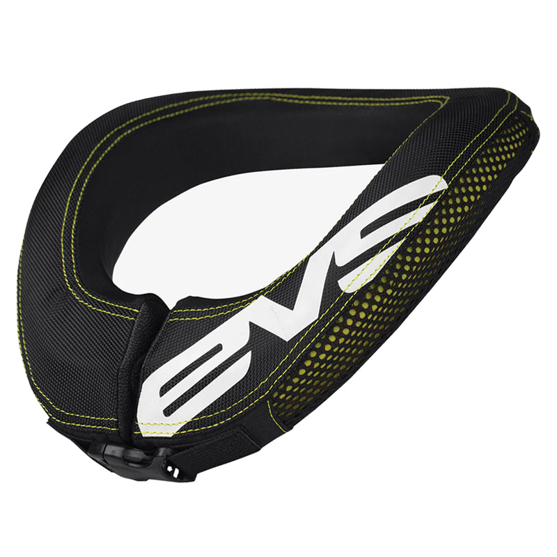 %category% |Beatbikers