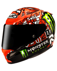 CASCO HJC RPHA 12 QUARTARARO EDITION 2025 MC1 | Cascos Integrales de moto | %brands%