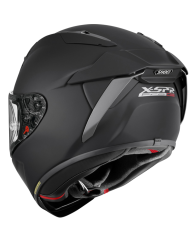 %category% |Beatbikers