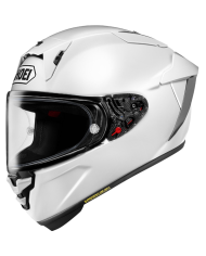 CASCO SHOEI X-SPR PRO 02 MATT BLACK | Cascos Integrales de moto | %brands%