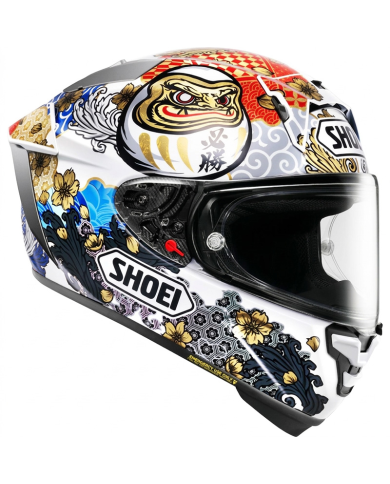 %category% |Beatbikers