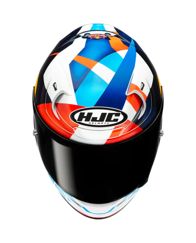 %category% |Beatbikers