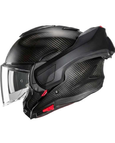 %category% |Beatbikers