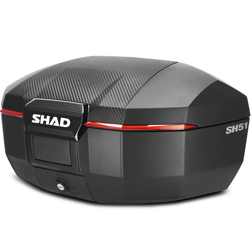 %category% |Beatbikers