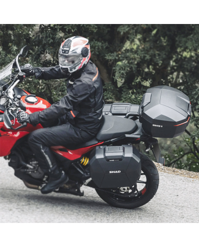 %category% |Beatbikers