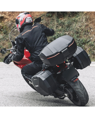 %category% |Beatbikers