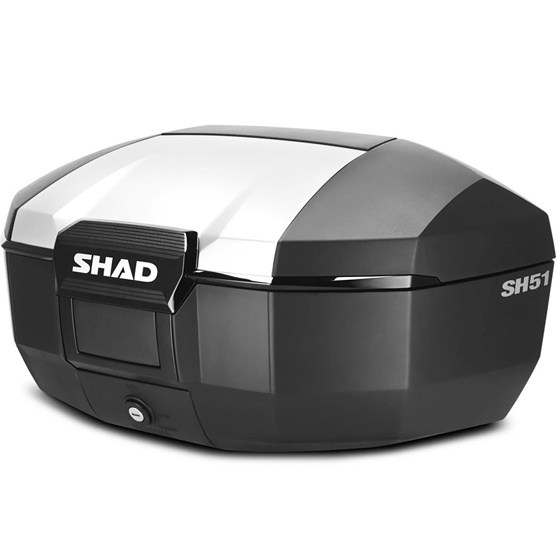 %category% |Beatbikers