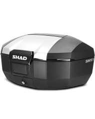 BAUL SHAD TOP CASE SH51 CARBONO | Top Case de moto | %brands%