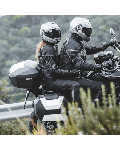 %category% |Beatbikers