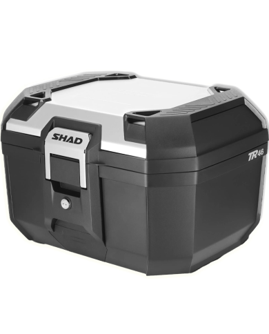 %category% |Beatbikers