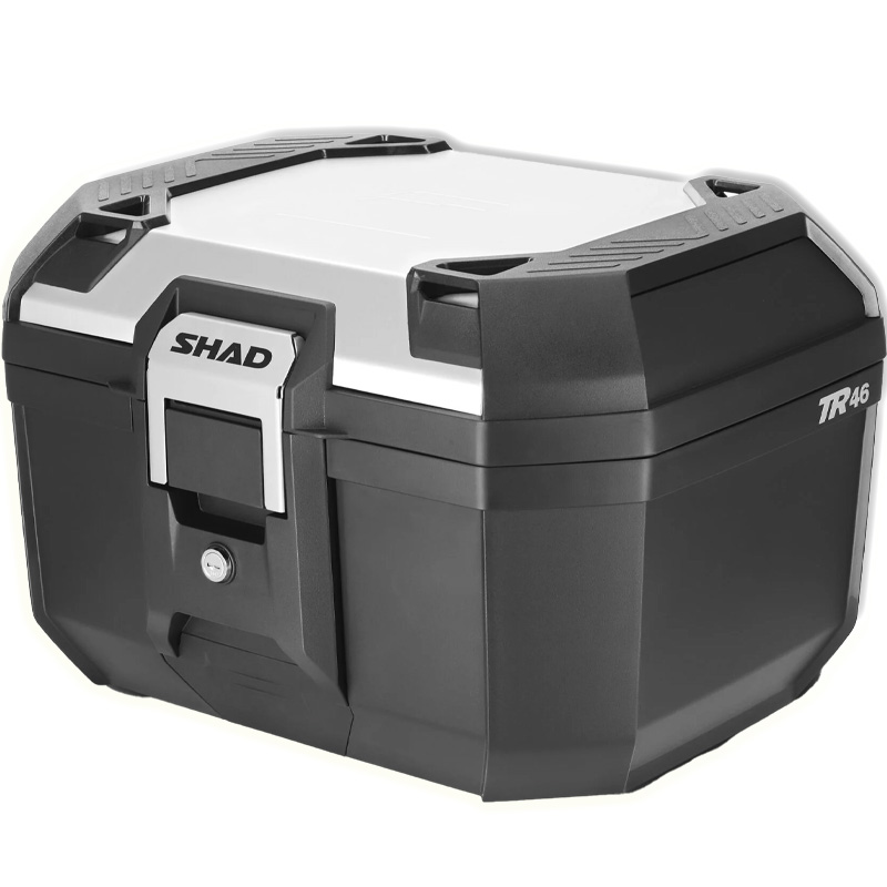 %category% |Beatbikers