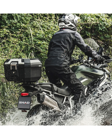 %category% |Beatbikers