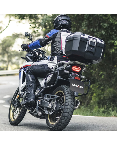 %category% |Beatbikers