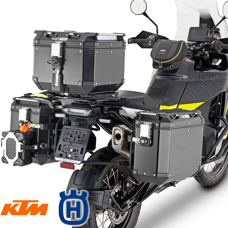 %category% |Beatbikers