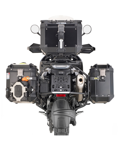 %category% |Beatbikers