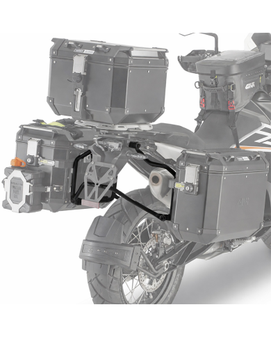 %category% |Beatbikers