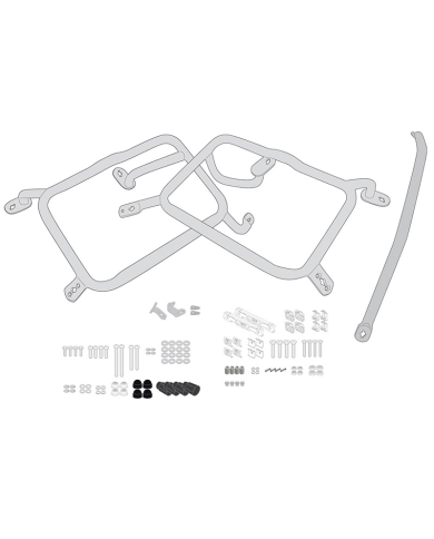 %category% |Beatbikers