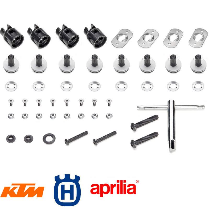 %category% |Beatbikers