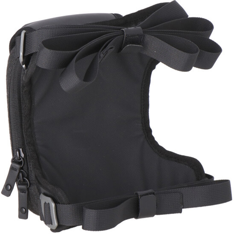 BOLSA DE PIERNA SW-MOTECH LEGEND GEAR LA13 | Bolsas de pierna de moto | %brands%