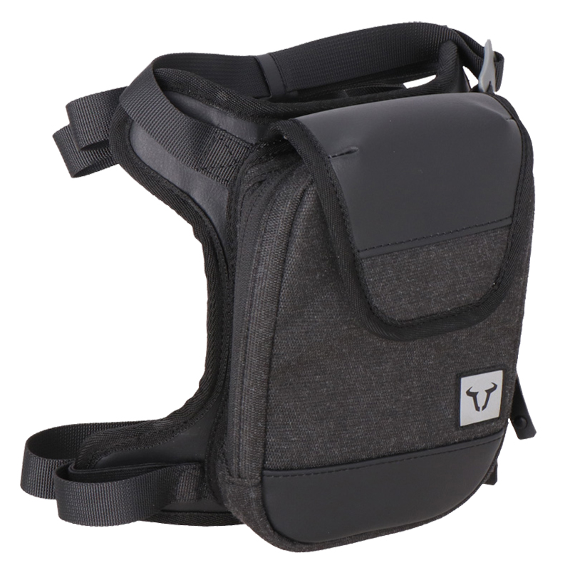 BOLSA DE PIERNA SW-MOTECH LEGEND GEAR LA13 | Bolsas de pierna de moto | %brands%