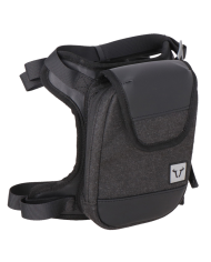 BOLSA DE PIERNA SW-MOTECH LEGEND GEAR LA13 | Bolsas de pierna de moto | %brands%