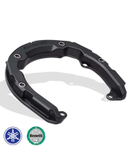FIJACION BOLSA DE DEPOSITO SW-MOTECH TANK RING PRO YAMAHA/BENELLI TRT.00.787.30502/B | Bolsas de moto | %brands%