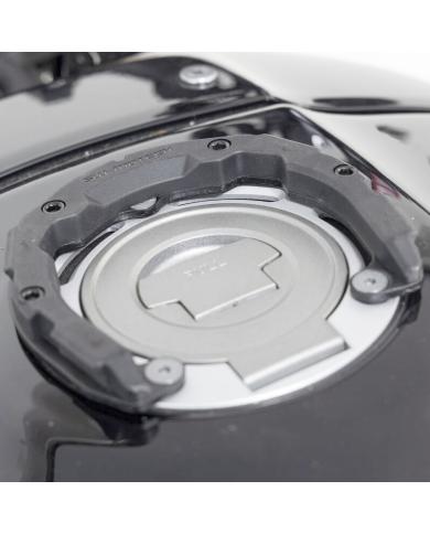 %category% |Beatbikers