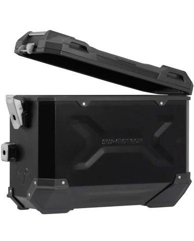 %category% |Beatbikers