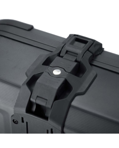 %category% |Beatbikers