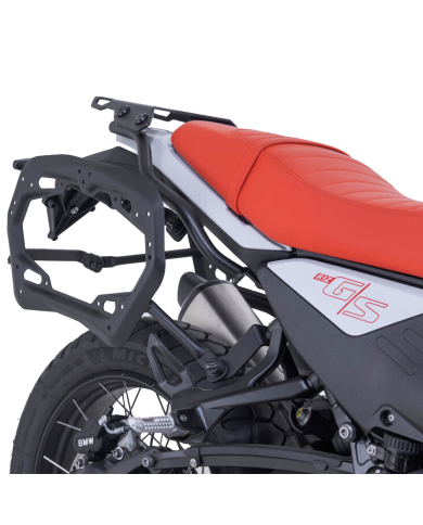 %category% |Beatbikers