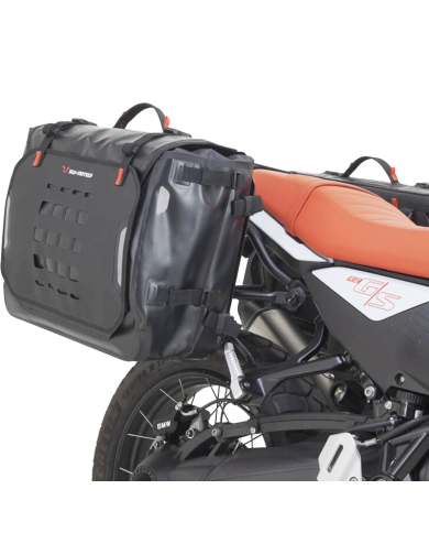 %category% |Beatbikers