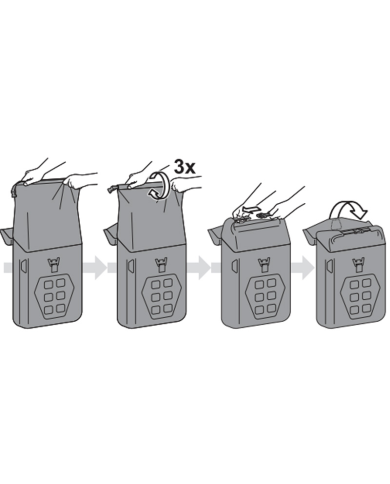 %category% |Beatbikers