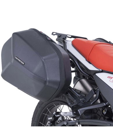 %category% |Beatbikers