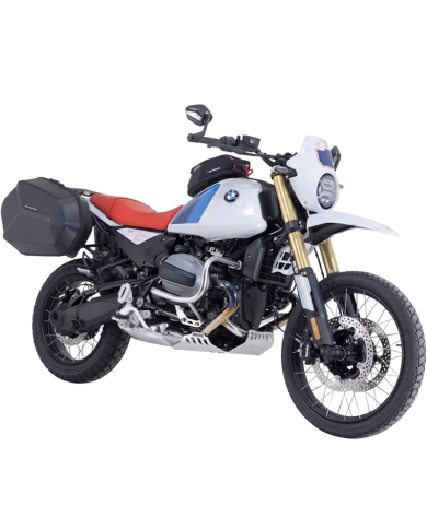 %category% |Beatbikers