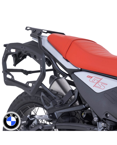 %category% |Beatbikers