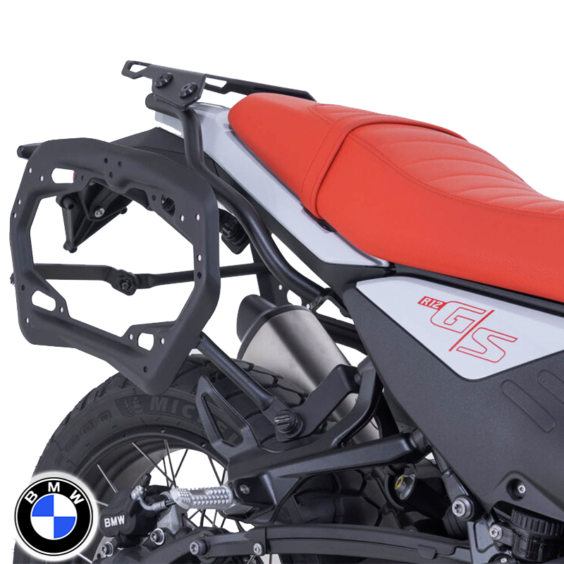 %category% |Beatbikers