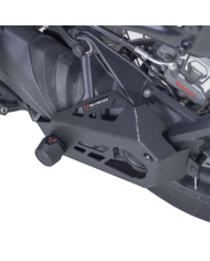 PROTECTOR DE CARDAN SW-MOTECH BMW R 1300 GS SCT.07.975.10200/B | Otros protectores de moto | %brands%