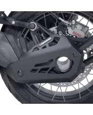 PROTECTOR DE CARDAN SW-MOTECH BMW R 1300 GS SCT.07.975.10200/B | Otros protectores de moto | %brands%