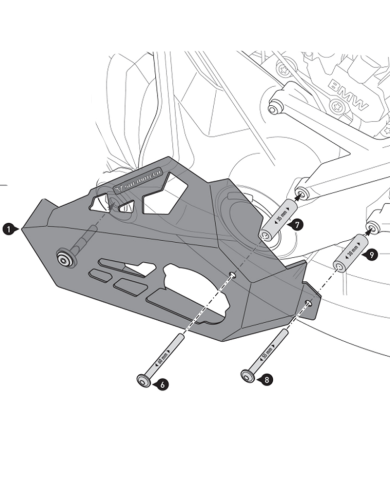 %category% |Beatbikers
