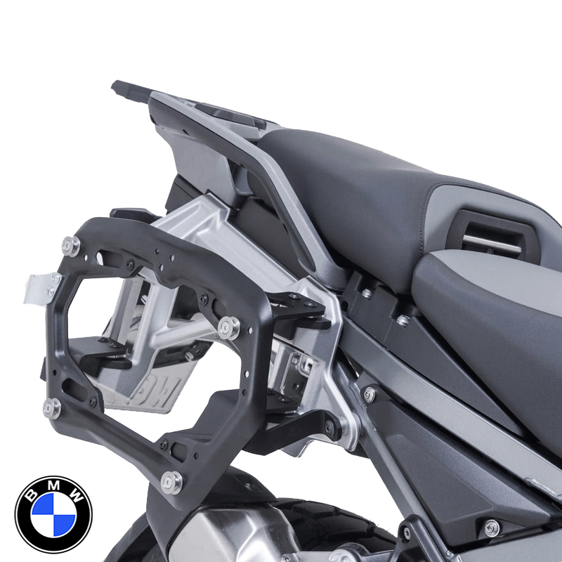 %category% |Beatbikers