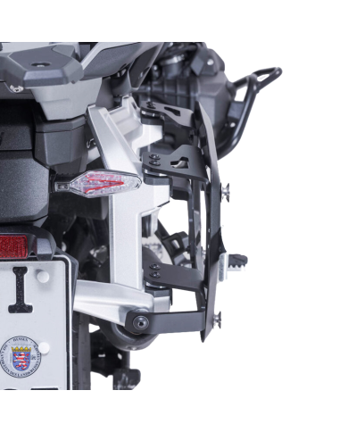 %category% |Beatbikers